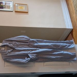 Alex Mill P'Jimmies Unisex Dream Suit